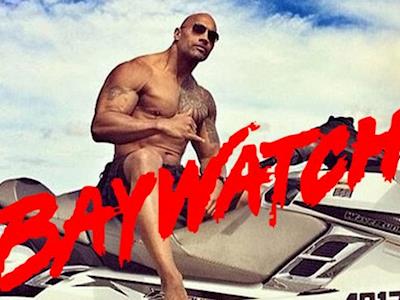 Team Wienk Melanoma Jetski Fundraiser 2017