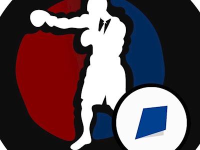 Auckland Red Team IT Heavy Hitters 2020