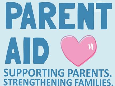 Support a Mum this Mothers Day