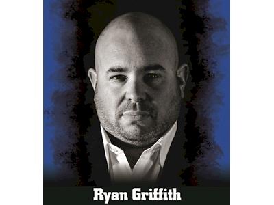  Ryan Griffith - Otago Sports Chaplaincy