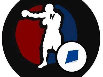 Pikeys Fight Night, IT Heavy Hitters 2021