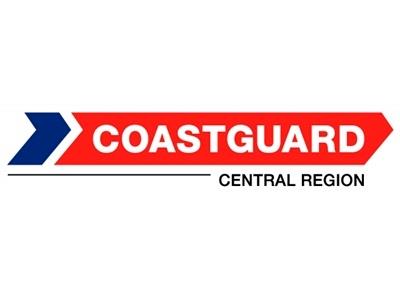 Coastguard Central