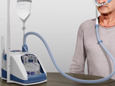 New Zealand Sri Lanka Foundation