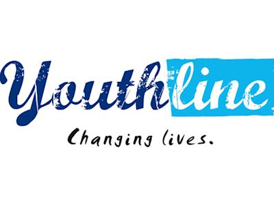 Youthline Fundraiser- 24Hr Relay!