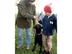 Jesse and a Dog named Doug's avatar