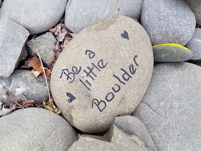 Odyssey House Christchurch