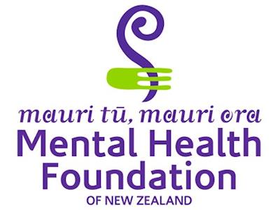 Mental Health Foundation