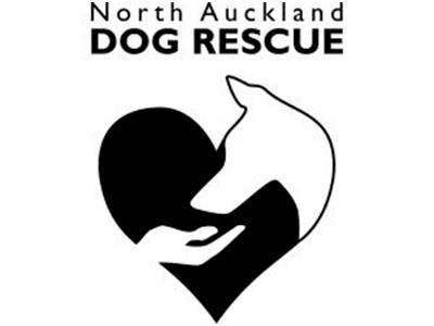 North Auckland Dog Rescue NADR