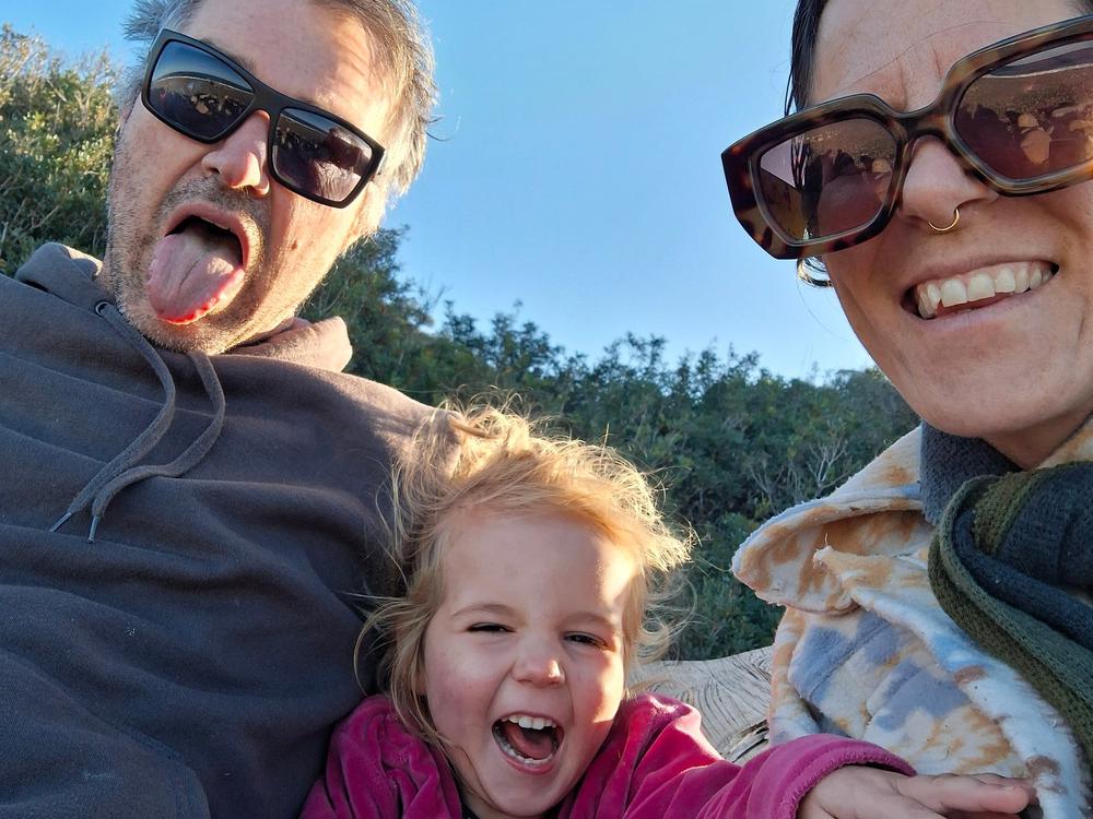 Help Amelia to reach her milestones and have a better chance at an ...