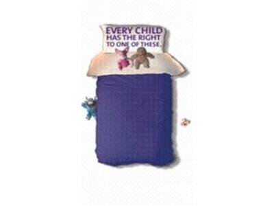 Christchurch Kids Fun & Adventure Camp in Hawkes Bay