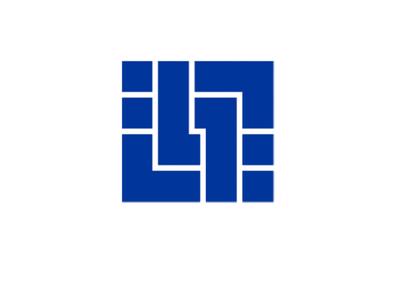 Beca Environments Team