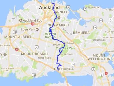 Let’s get fit and raise funds for a good cause