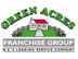 Team Green Acres's avatar