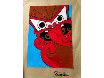 Get Active Day 2025 Room 25