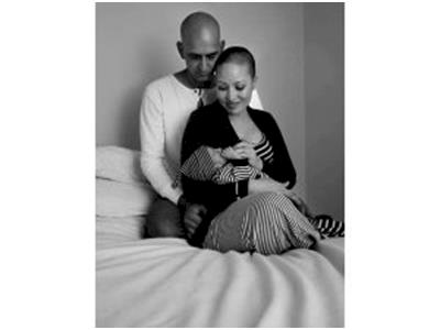 Sophiecausecancersociety