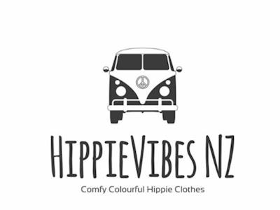 HippieVibesNZ Fundraiser -Walk/Run to help fill tummys