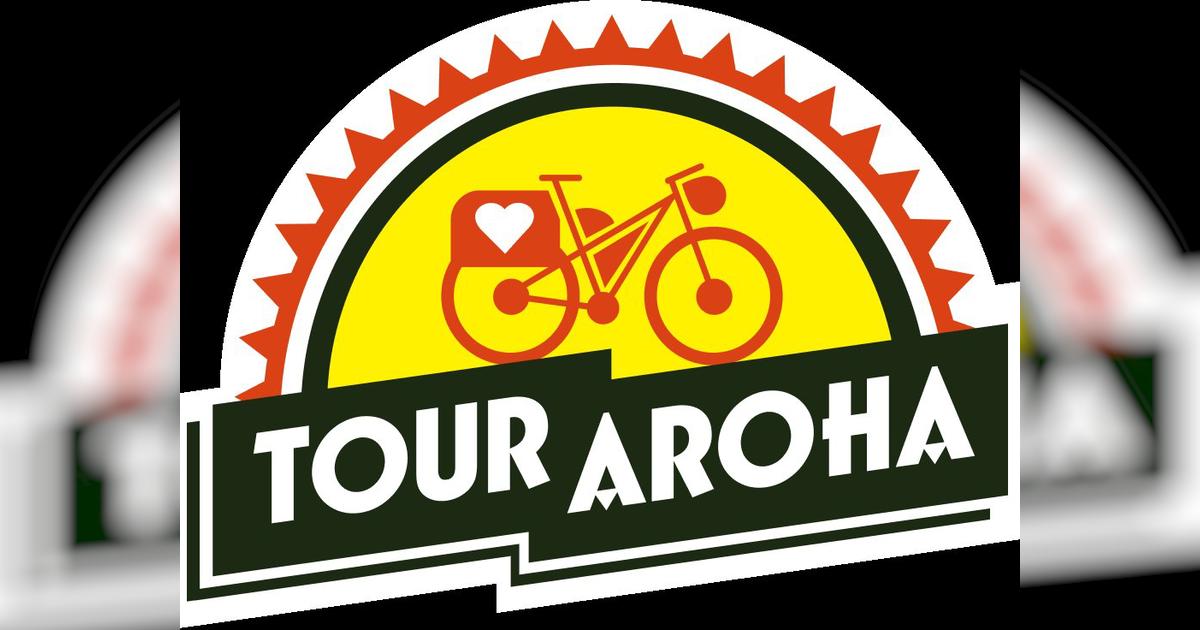 Aroha bicycle best sale