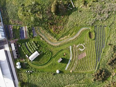 "Help Replace Stolen School Equipment!"