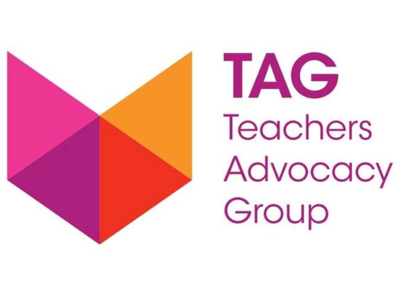 ECE Teachers NZ - Givealittle