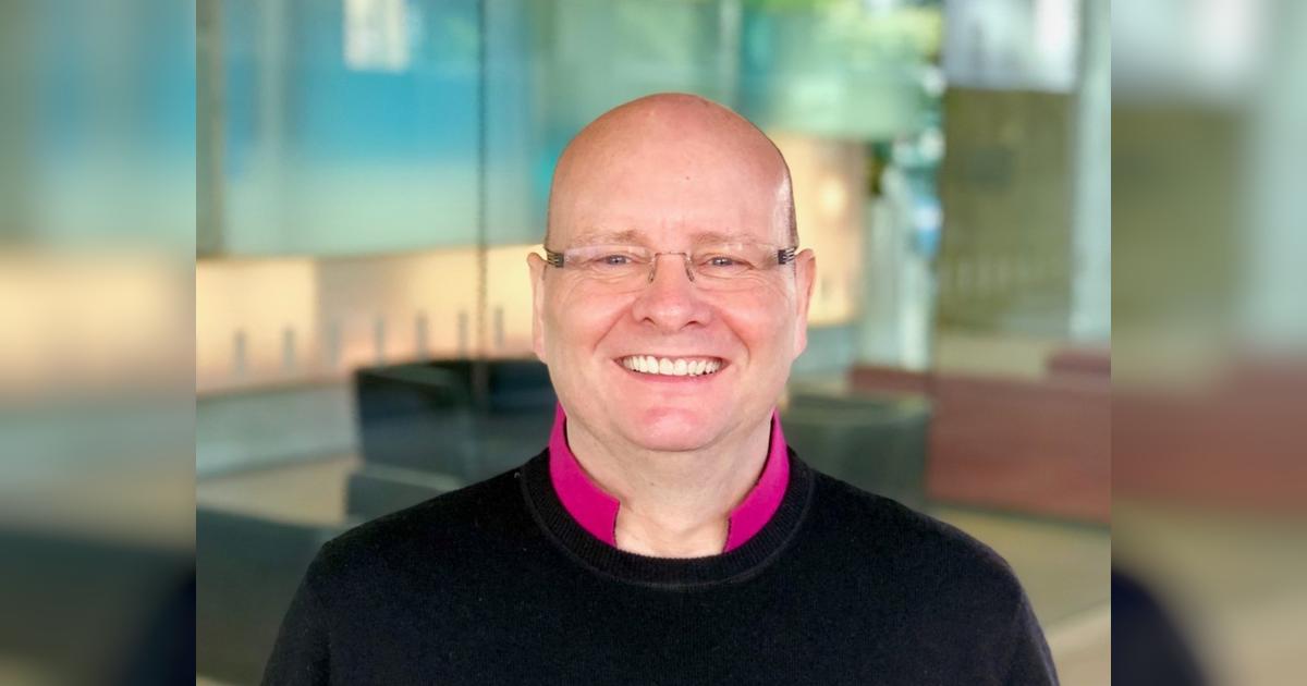 Support Mercy Hospice In Memory of Nigel Rye - Givealittle