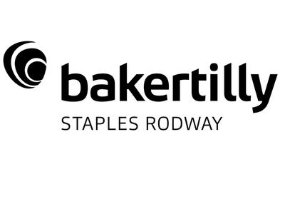Baker Tilly Staples Rodway Waikato