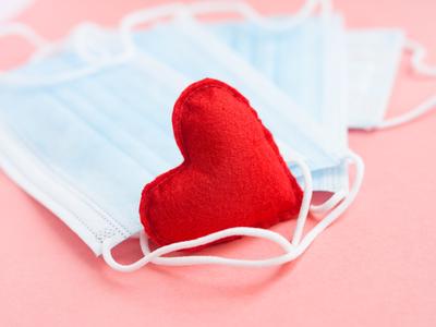 Y whānau wellbeing fund