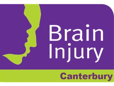 Brain Injury Association Canterbury
