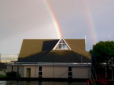 St Francis Xavier insurance