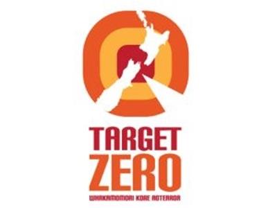 Nicola's 90 day challenge