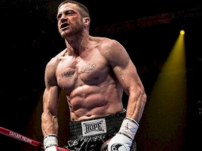 Dan 'Lights Out' Lewington