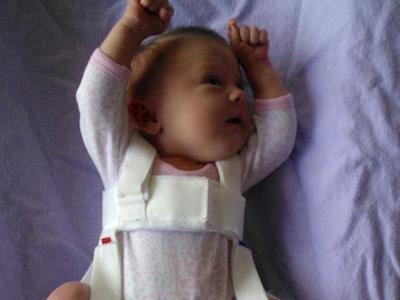 Harness Heroes NZ Fundraising February