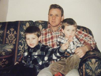 Coastal Challenge Run for Huntingtons