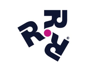 RRR is an animal rescue that aims to rescue as many animals in need as possible. So let’s help them to help more animals!