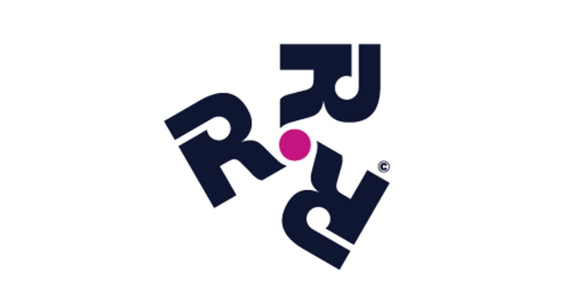 RRR is an animal rescue that aims to rescue as many animals in need as ...