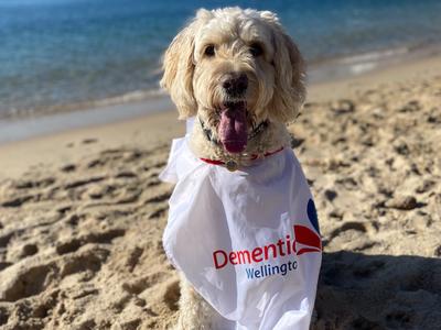 Arya's 'tis the Seas-Sun Beach Bash