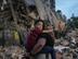 Venezuela Earthquake Emergency's avatar