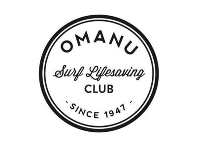 Omanu Surf Squad