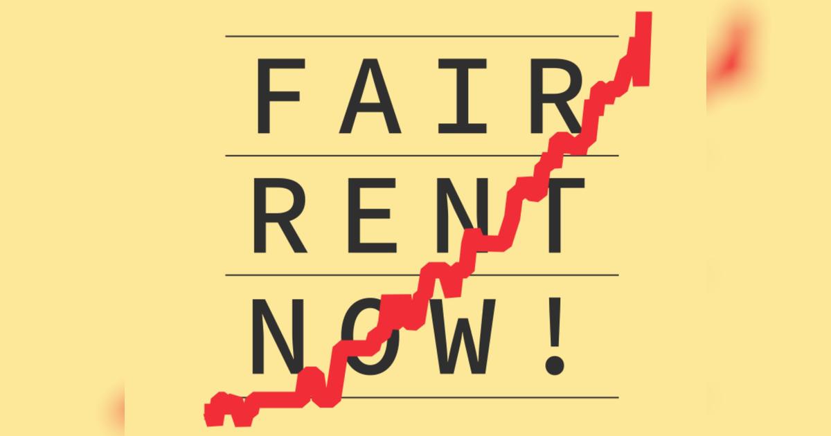 fair-rent-now-rent-controls-in-aotearoa-givealittle