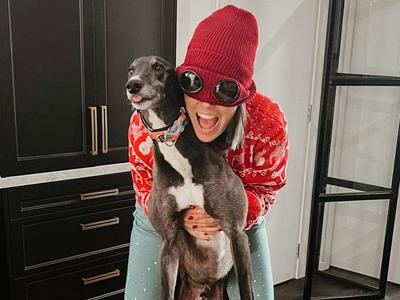 Help Thommo Fundraise for GAP