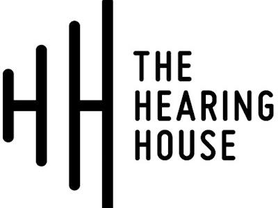 The Hearing House