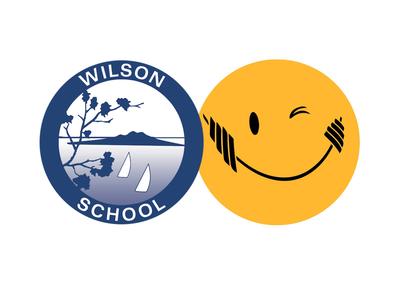 Work out to help out!