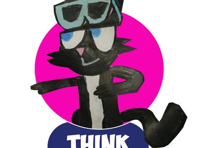 Hawke’s Bay Tractor Trek – Helping Tamariki Think, Feel & Do Better