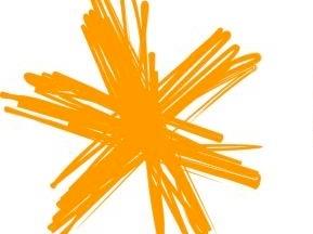 Spark supports Kidscan National Mufti Day