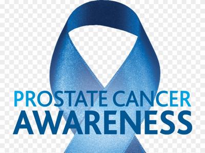 Balls out for a good cause!!