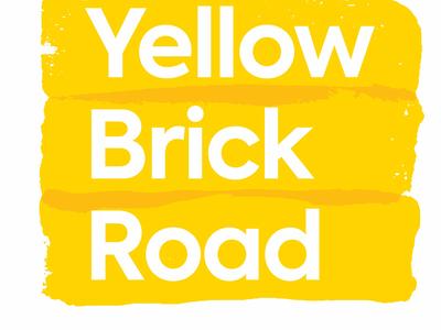 Fundraising for Supporting Families In Mental Illness NZ Limited