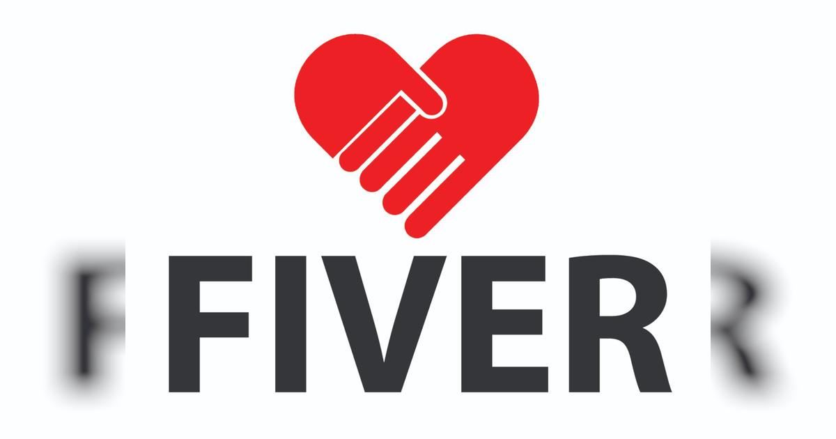 Reach out by giving a Fiver for the struggling. - Givealittle