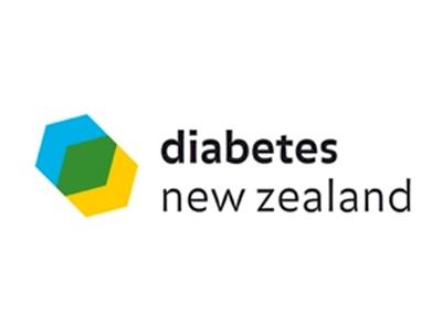 Swimming for Diabetes New Zealand