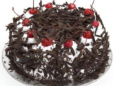 Simons birthday givealittle