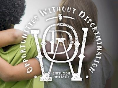 Educateslumchildreninindia