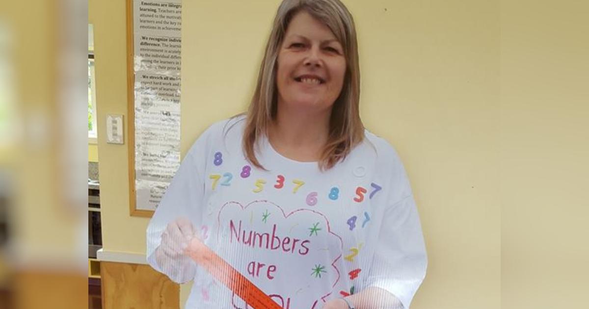 Bright Sparks with Mrs Kidd - Holiday Programme - Wed 18th July ...
